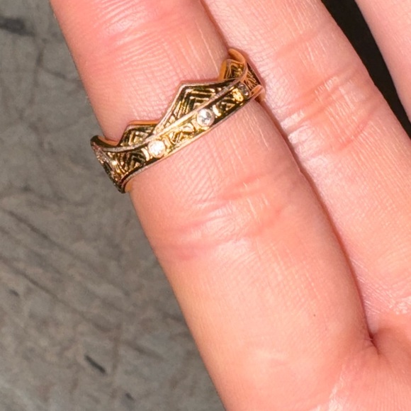 Pandora ring- Game of thrones - Picture 6 of 12